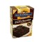 Ghirardelli Ghirardelli Brownie Double Dark Chocolate Brownie Mix 7lbs Box, PK4 732-6114 - alternate 1